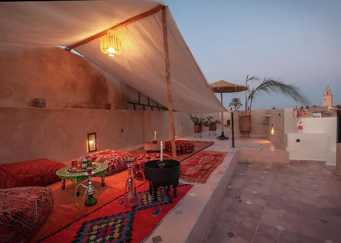 Riad Salman