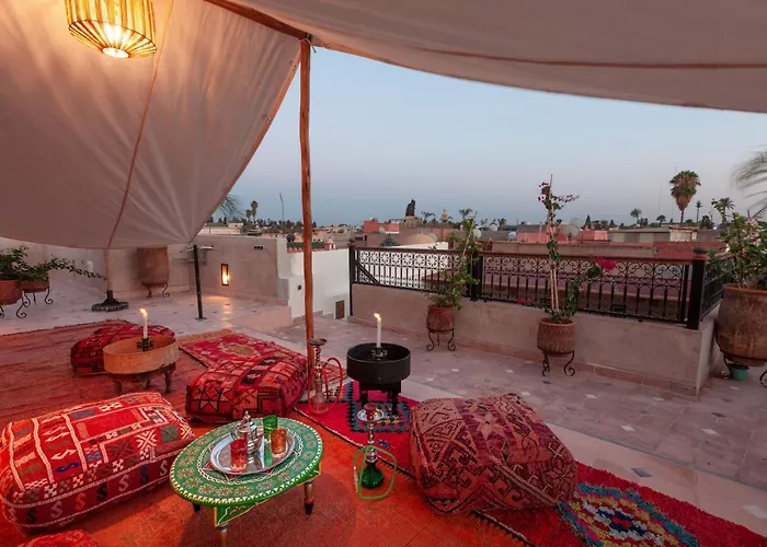 Riad Salman