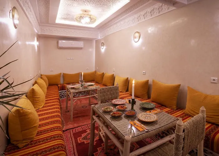 Riad Salman